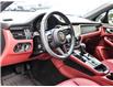 2024 Porsche Macan  (Stk: SE0261) in Aurora - Image 10 of 31