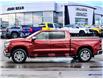2023 Chevrolet Silverado 1500 LTZ (Stk: U4022) in St. Catharines - Image 3 of 30