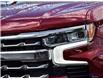 2023 Chevrolet Silverado 1500 LTZ (Stk: U4022) in St. Catharines - Image 6 of 30