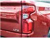 2023 Chevrolet Silverado 1500 LTZ (Stk: U4022) in St. Catharines - Image 7 of 30