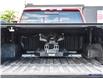 2023 Chevrolet Silverado 1500 LTZ (Stk: U4022) in St. Catharines - Image 8 of 30
