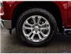 2023 Chevrolet Silverado 1500 LTZ (Stk: U4022) in St. Catharines - Image 9 of 30