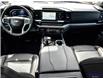 2023 Chevrolet Silverado 1500 LTZ (Stk: U4022) in St. Catharines - Image 16 of 30