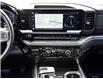 2023 Chevrolet Silverado 1500 LTZ (Stk: U4022) in St. Catharines - Image 17 of 30