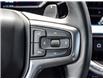 2023 Chevrolet Silverado 1500 LTZ (Stk: U4022) in St. Catharines - Image 24 of 30