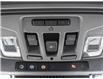2023 Chevrolet Silverado 1500 LTZ (Stk: U4022) in St. Catharines - Image 27 of 30