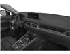 2025 Mazda CX-5 Kuro (Stk: 25302) in ORILLIA - Image 9 of 9