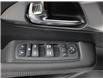 2026 Chrysler Grand Caravan SXT (Stk: 26T013) in Calgary - Image 18 of 19