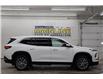 2026 Buick Enclave Preferred (Stk: T3047) in Watrous - Image 1 of 43