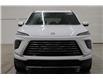 2026 Buick Enclave Preferred (Stk: T3047) in Watrous - Image 3 of 43