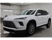 2026 Buick Enclave Preferred (Stk: T3047) in Watrous - Image 4 of 43