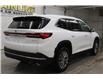2026 Buick Enclave Preferred (Stk: T3047) in Watrous - Image 6 of 43
