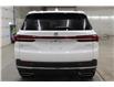 2026 Buick Enclave Preferred (Stk: T3047) in Watrous - Image 7 of 43