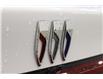 2026 Buick Enclave Preferred (Stk: T3047) in Watrous - Image 8 of 43
