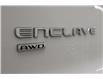 2026 Buick Enclave Preferred (Stk: T3047) in Watrous - Image 9 of 43
