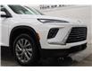 2026 Buick Enclave Preferred (Stk: T3047) in Watrous - Image 12 of 43
