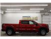 2022 GMC Sierra 1500 AT4 (Stk: S1348A) in Watrous - Image 1 of 43