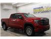 2022 GMC Sierra 1500 AT4 (Stk: S1348A) in Watrous - Image 2 of 43