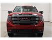 2022 GMC Sierra 1500 AT4 (Stk: S1348A) in Watrous - Image 3 of 43