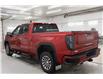 2022 GMC Sierra 1500 AT4 (Stk: S1348A) in Watrous - Image 5 of 43