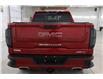 2022 GMC Sierra 1500 AT4 (Stk: S1348A) in Watrous - Image 7 of 43