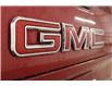 2022 GMC Sierra 1500 AT4 (Stk: S1348A) in Watrous - Image 8 of 43