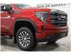 2022 GMC Sierra 1500 AT4 (Stk: S1348A) in Watrous - Image 14 of 43