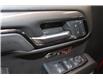 2022 GMC Sierra 1500 AT4 (Stk: S1348A) in Watrous - Image 16 of 43