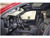 2022 GMC Sierra 1500 AT4 (Stk: S1348A) in Watrous - Image 17 of 43