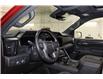 2022 GMC Sierra 1500 AT4 (Stk: S1348A) in Watrous - Image 18 of 43