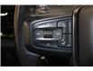 2022 GMC Sierra 1500 AT4 (Stk: S1348A) in Watrous - Image 21 of 43