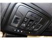 2022 GMC Sierra 1500 AT4 (Stk: S1348A) in Watrous - Image 36 of 43
