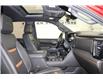 2022 GMC Sierra 1500 AT4 (Stk: S1348A) in Watrous - Image 38 of 43