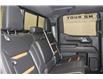 2022 GMC Sierra 1500 AT4 (Stk: S1348A) in Watrous - Image 41 of 43