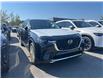 2025 Mazda CX-90 MHEV GT (Stk: 257370) in Surrey - Image 3 of 5