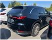 2025 Mazda CX-90 MHEV GT (Stk: 257370) in Surrey - Image 4 of 5