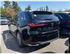 2025 Mazda CX-90 MHEV GT (Stk: 257370) in Surrey - Image 5 of 5