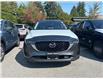 2025 Mazda CX-5  (Stk: 727577) in Surrey - Image 2 of 5