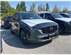 2025 Mazda CX-5  (Stk: 727577) in Surrey - Image 3 of 5