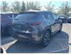 2025 Mazda CX-5  (Stk: 727577) in Surrey - Image 4 of 5