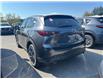 2025 Mazda CX-5  (Stk: 727577) in Surrey - Image 5 of 5
