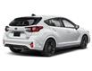 2025 Subaru Impreza RS (Stk: 165446) in Tecumseh - Image 3 of 11