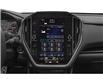 2025 Subaru Impreza RS (Stk: 165446) in Tecumseh - Image 7 of 11