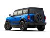 2025 Ford Bronco Big Bend (Stk: BR2530) in Harrow - Image 14 of 19