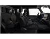 2025 Ford Bronco Big Bend (Stk: BR2530) in Harrow - Image 17 of 19