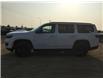 2025 Jeep Wagoneer Series II Carbide (Stk: FF002A) in Swan River - Image 2 of 26
