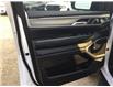 2025 Jeep Wagoneer Series II Carbide (Stk: FF002A) in Swan River - Image 24 of 26