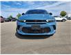 2024 Dodge Hornet PHEV R/T (Stk: J25062-1) in Brandon - Image 3 of 22
