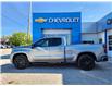 2026 Chevrolet Silverado 1500 RST (Stk: 31264) in The Pas - Image 3 of 18 2026 Chevrolet Silverado 1500 RST (Stk: 31264) in The Pas - Image 3 of 18