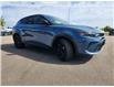 2024 Dodge Hornet PHEV R/T (Stk: J25062-1) in Brandon - Image 4 of 22